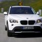 bmw-x1-2011-21