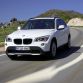 bmw-x1-2011-22