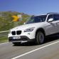 bmw-x1-2011-23