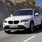 bmw-x1-2011-24