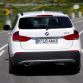 bmw-x1-2011-25