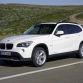 bmw-x1-2011-26