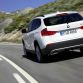 bmw-x1-2011-27