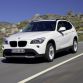 bmw-x1-2011-28