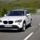 bmw-x1-2011-29