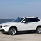 bmw-x1-2011-3