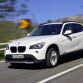 bmw-x1-2011-30