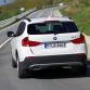 bmw-x1-2011-31