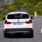 bmw-x1-2011-32