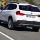 bmw-x1-2011-33