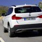 bmw-x1-2011-34