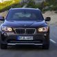 bmw-x1-2011-35
