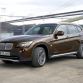 bmw-x1-2011-36