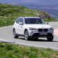 bmw-x1-2011-37