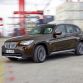 bmw-x1-2011-38