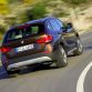 bmw-x1-2011-39