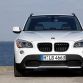 bmw-x1-2011-4