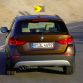 bmw-x1-2011-40