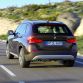 bmw-x1-2011-41