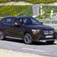 bmw-x1-2011-42