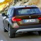bmw-x1-2011-43
