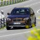bmw-x1-2011-44