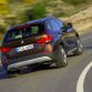 bmw-x1-2011-45