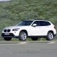 bmw-x1-2011-47