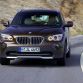 bmw-x1-2011-48