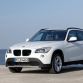 bmw-x1-2011-5