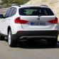 bmw-x1-2011-50