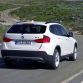 bmw-x1-2011-51