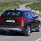 bmw-x1-2011-52