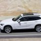 bmw-x1-2011-53