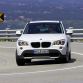 bmw-x1-2011-54