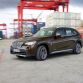 bmw-x1-2011-55