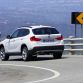 bmw-x1-2011-56