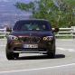 bmw-x1-2011-58
