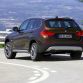 bmw-x1-2011-59