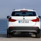 bmw-x1-2011-6