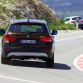 bmw-x1-2011-60
