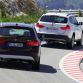 bmw-x1-2011-61