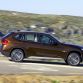 bmw-x1-2011-62