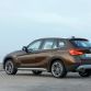 bmw-x1-2011-63