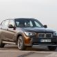 bmw-x1-2011-64