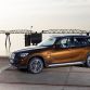bmw-x1-2011-65