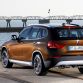 bmw-x1-2011-66