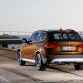 bmw-x1-2011-67