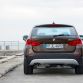bmw-x1-2011-68