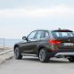 bmw-x1-2011-69